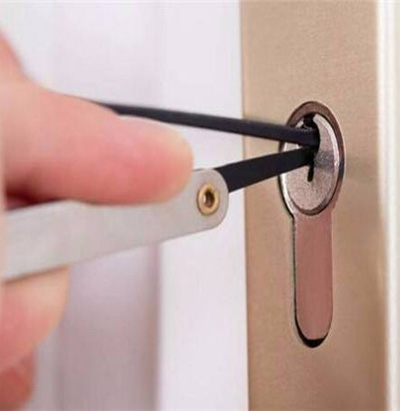 中方开锁 中方开锁公司开换锁服务