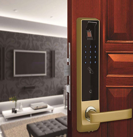 中方开锁 中方开锁公司24小时开锁热线